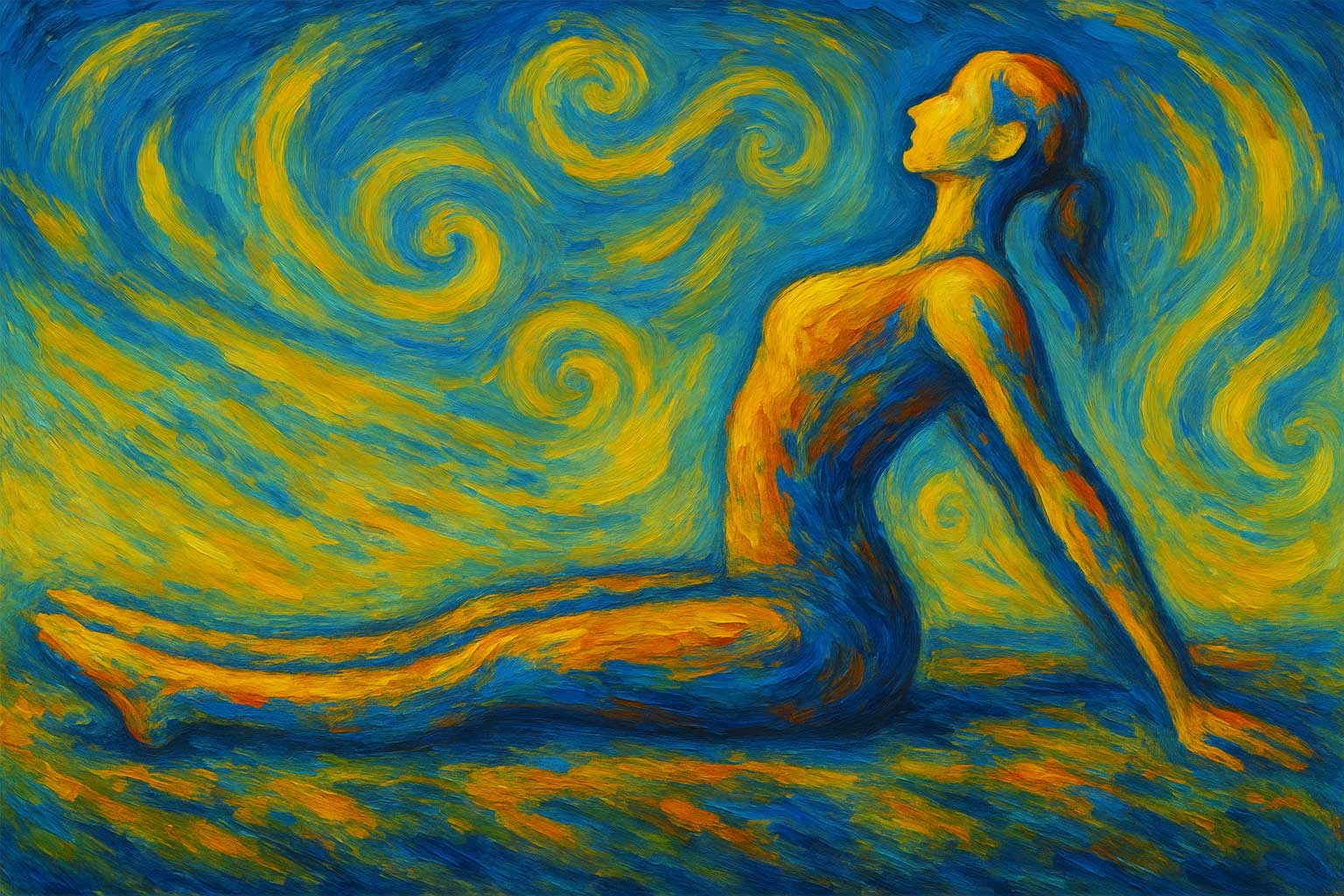 04-flexion-samos-anagnostou-clinical-pilates-physiotheraphy-graphdays